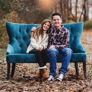 Meet your Posher, Summer